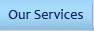 Our Services
