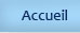 accueil