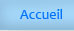 accueil