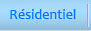 résidentiel