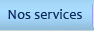 nos services