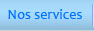 nos services