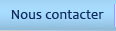 nous contacter