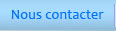 nous contacter